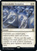 Image for Unbreakable Formation (710) - Magic: The Gathering