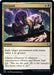 Image for Despark (841) - Magic: The Gathering