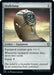 Image for Skullclamp (870) - Magic: The Gathering