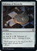 Image for Talisman of Hierarchy (878) - Magic: The Gathering