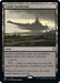 Image for Castle Locthwain (884) - Magic: The Gathering