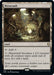 Image for Mutavault (903) - Magic: The Gathering