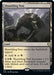 Image for Shambling Vent (914) - Magic: The Gathering