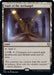 Image for Vault of the Archangel (927) - Magic: The Gathering