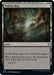 Image for Bojuka Bog (882) - Magic: The Gathering