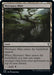 Image for Mortuary Mire (900) - Magic: The Gathering
