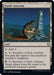 Image for Starlit Sanctum (917) - Magic: The Gathering