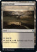Image for Tainted Field (919) - Magic: The Gathering