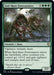 Image for End-Raze Forerunners (822) - Magic: The Gathering
