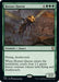 Image for Hornet Queen (825) - Magic: The Gathering