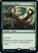 Image for Managorger Hydra (828) - Magic: The Gathering