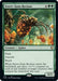 Image for Sweet-Gum Recluse (835) - Magic: The Gathering