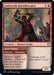 Image for Embereth Shieldbreaker (792) - Magic: The Gathering