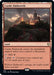 Image for Castle Embereth (883) - Magic: The Gathering