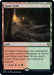 Image for Game Trail (894) - Magic: The Gathering