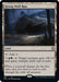 Image for Kessig Wolf Run (898) - Magic: The Gathering
