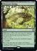 Image for Mosswort Bridge (902) - Magic: The Gathering