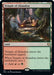 Image for Temple of Abandon (921) - Magic: The Gathering