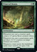Image for Primeval Bounty (830) - Magic: The Gathering