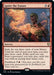 Image for Ignite the Future (797) - Magic: The Gathering