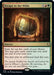 Image for Escape to the Wilds (843) - Magic: The Gathering