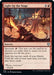 Image for Light Up the Stage (802) - Magic: The Gathering