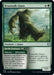 Image for Beanstalk Giant (819) - Magic: The Gathering