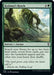 Image for Kodama's Reach (826) - Magic: The Gathering