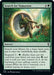 Image for Search for Tomorrow (834) - Magic: The Gathering