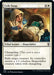 Image for Crib Swap (690) - Magic: The Gathering