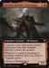 Image for Baeloth Barrityl, Entertainer (Extended Art) (627) - Magic: The Gathering