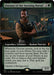 Image for Durnan of the Yawning Portal (Extended Art) (635) - Magic: The Gathering