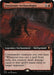 Image for Passionate Archaeologist (Extended Art) (633) - Magic: The Gathering