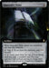 Image for Sarevok's Tome (Extended Art) (645) - Magic: The Gathering