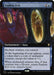 Image for Endless Evil (Extended Art) (615) - Magic: The Gathering