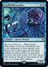 Image for Grell Philosopher (666) - Magic: The Gathering