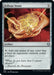 Image for Fellwar Stone (860) - Magic: The Gathering