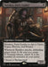 Image for Burakos, Party Leader (Extended Art) (622) - Magic: The Gathering