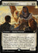 Image for Harper Recruiter (Extended Art) (609) - Magic: The Gathering