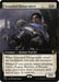 Image for Seasoned Dungeoneer (Extended Art) (610) - Magic: The Gathering