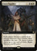 Image for Stick Together (Extended Art) (611) - Magic: The Gathering