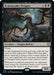 Image for Brainstealer Dragon (670) - Magic: The Gathering