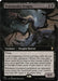 Image for Brainstealer Dragon (Extended Art) (621) - Magic: The Gathering