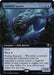 Image for Aboleth Spawn (Extended Art) (612) - Magic: The Gathering