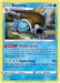 Image for Blastoise (017/078) (PGO) - Pokemon