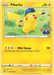 Image for Pikachu (28) (028/078) (PGO) - Pokemon