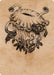 Image for Gluntch, the Bestower Art Card (65) - Magic: The Gathering