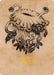 Image for Gluntch, the Bestower Art Card (Gold-Stamped Signature) (65) - Magic: The Gathering