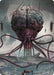 Image for Elder Brain Art Card (13) - Magic: The Gathering