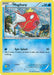 Image for Magikarp (004/012) (McDonald's Promos 2016) (M16) - Pokemon